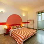 Colorhome