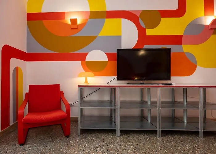Colorhome