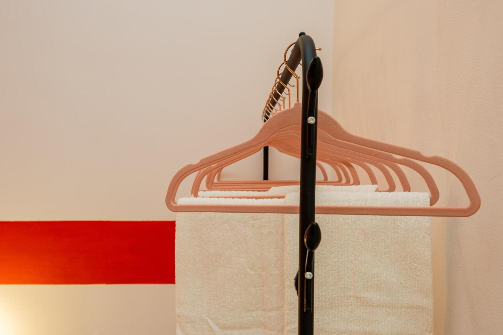 Appartamento Colorhome *