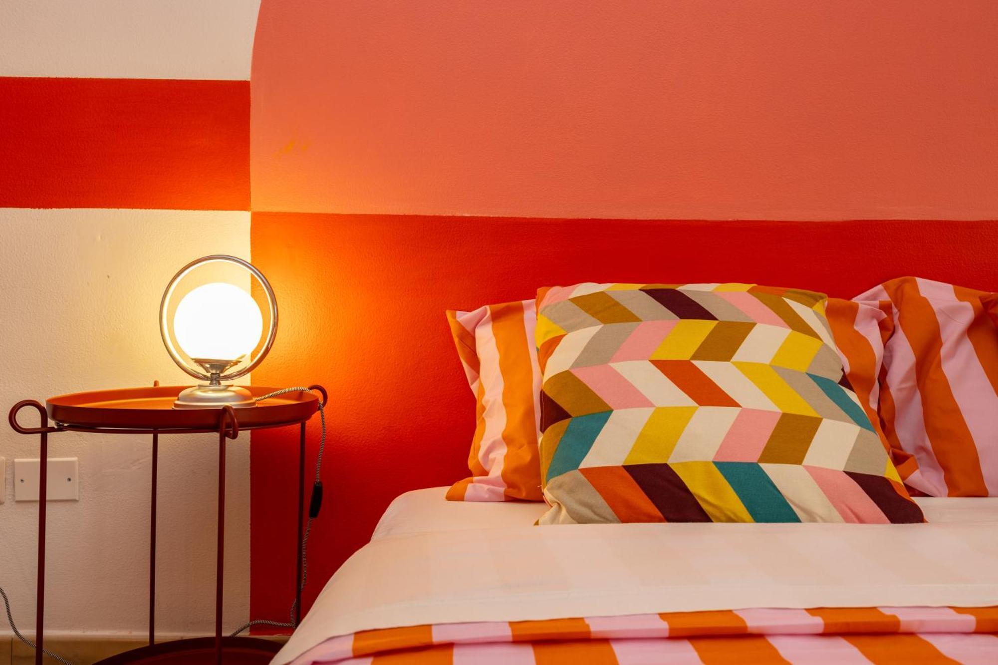 Colorhome Apartamento