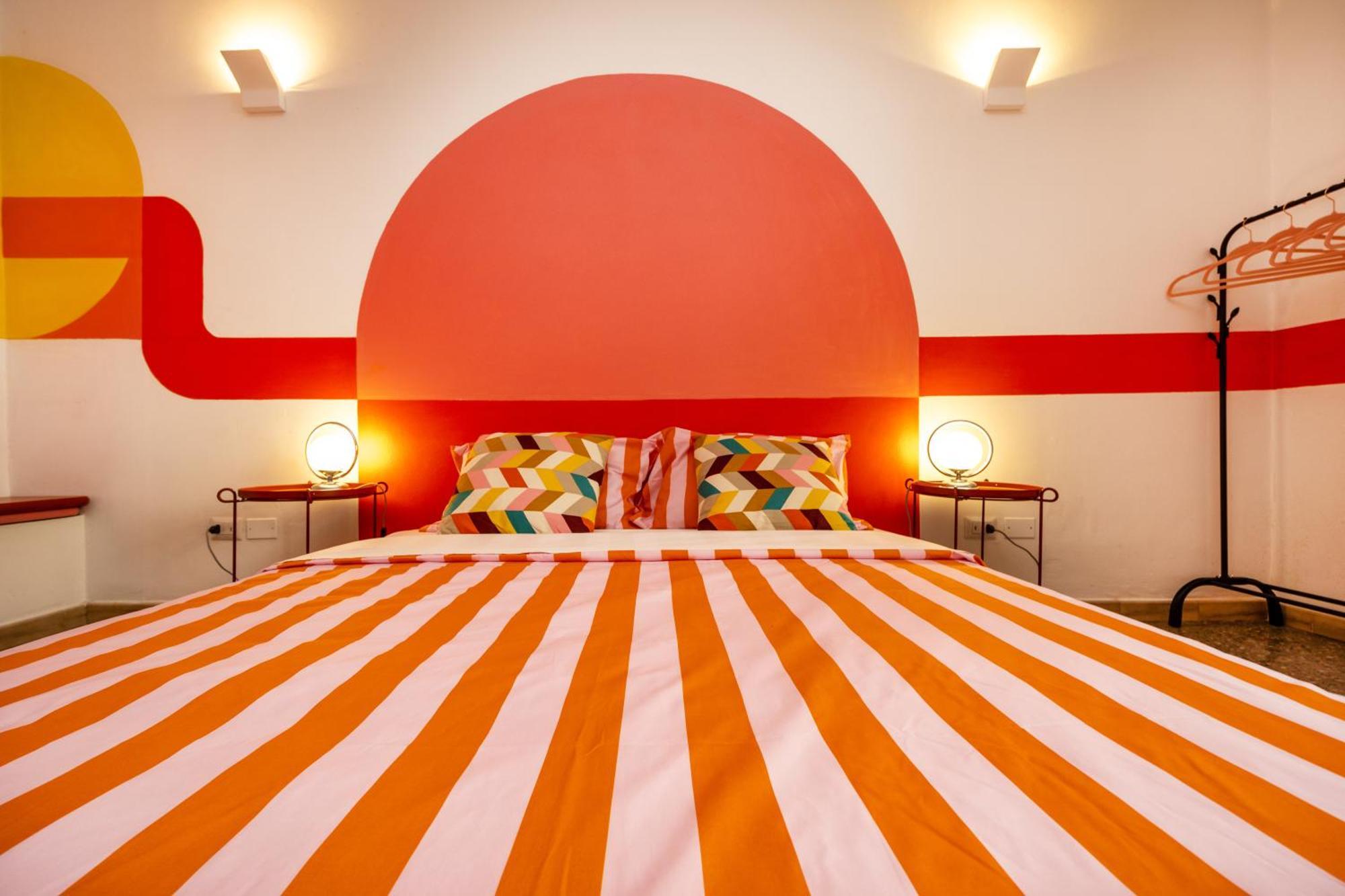 Colorhome Apartamento